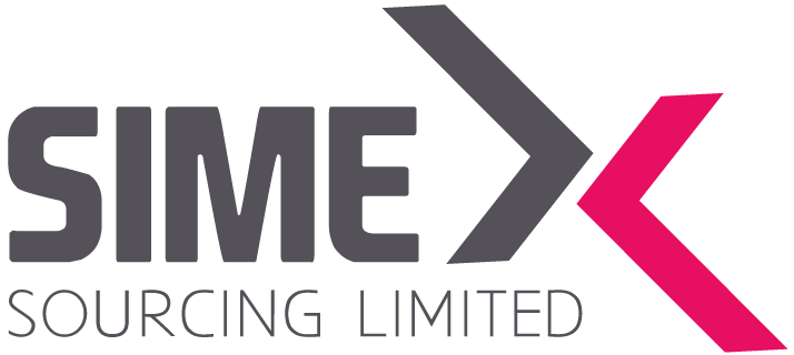 Simex Sourcing Limited