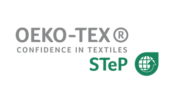 oeko-tex