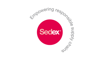 sedex