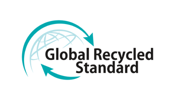 Global Recycled Standard (GRS)