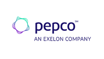 Pepco