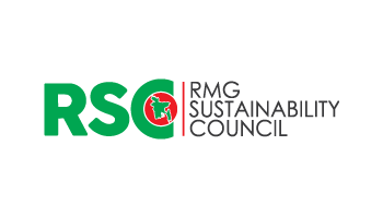 RMG Sustainable Council (RSC)