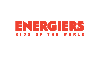 Energiers