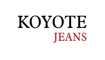 Koyote Jeans