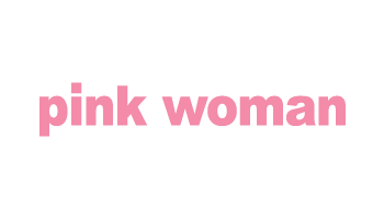 Pink Women