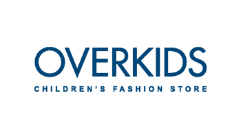 overkids