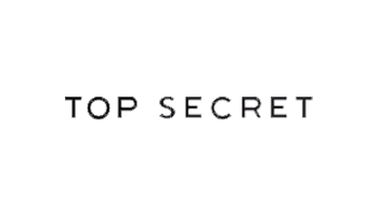 top-secret