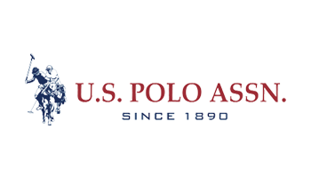 us-polo